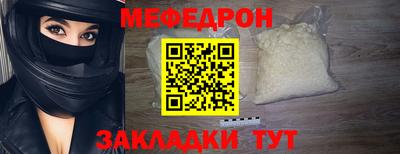 героин Тверь