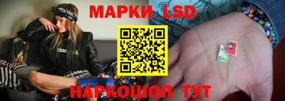 мдма Тула
