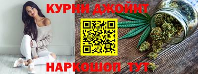 ALPHA-PVP Тара