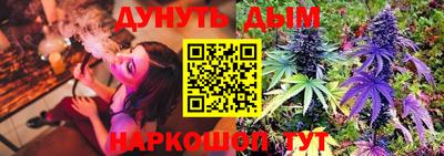 ALPHA-PVP Тара