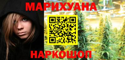 героин Тверь
